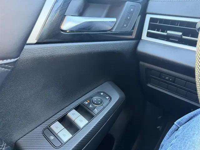 2022 Mitsubishi Outlander SEL Special Edition S-AWC