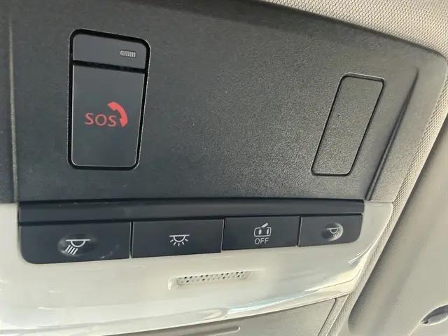 2022 Mitsubishi Outlander SEL Special Edition S-AWC