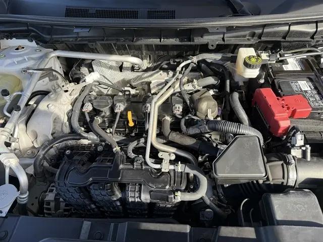 2022 Mitsubishi Outlander SEL Special Edition S-AWC