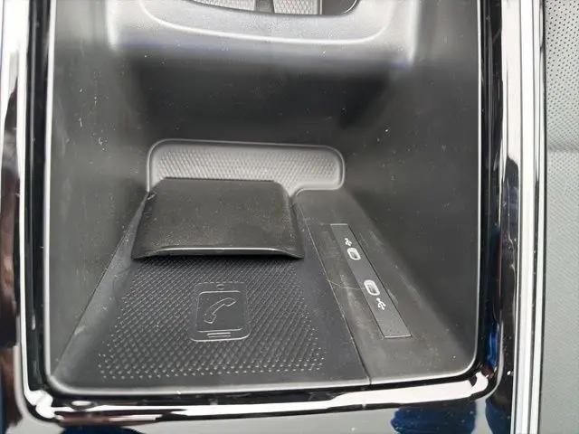 2026 Volkswagen ID.4 Pro S