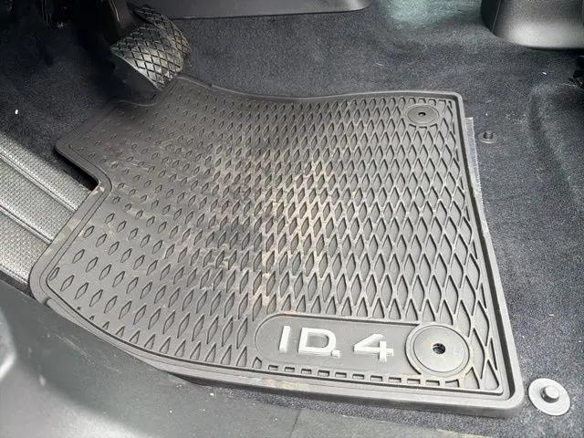2026 Volkswagen ID.4 Pro S
