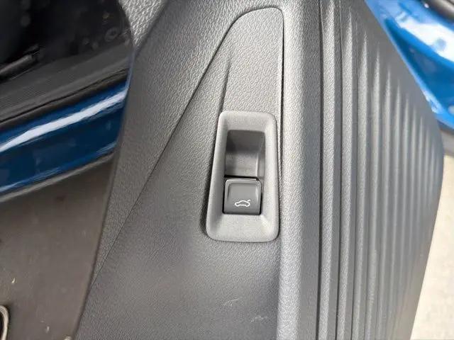 2026 Volkswagen ID.4 Pro S