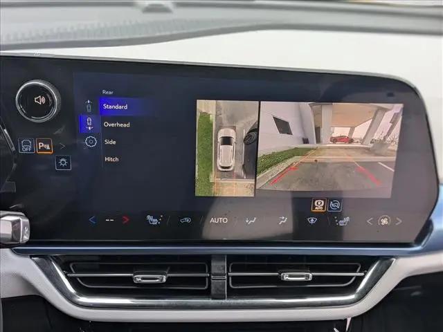 2026 Chevrolet Equinox LT 2, FWD