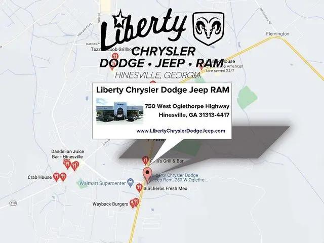 2026 Ram 1500 Limited Longhorn Crew Cab 4x4 5'7" Box