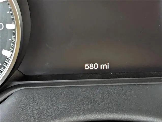 2024 Maserati Levante GT Ultima