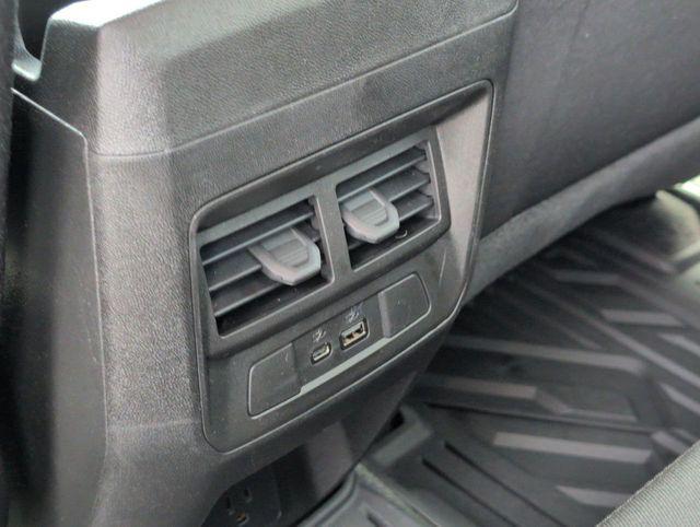 2026 GMC Canyon Elevation, 4WD