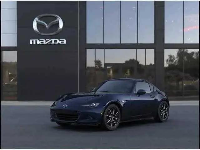 2026 Mazda MX-5 Grand Touring for sale in Naperville, IL