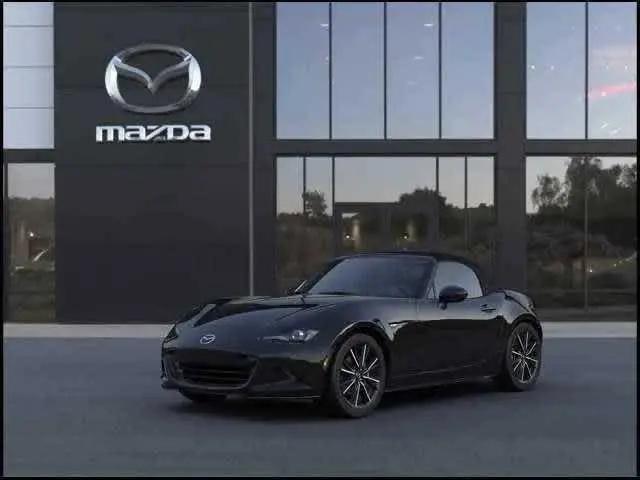 2026 Mazda MX-5 Grand Touring for sale in Naperville, IL