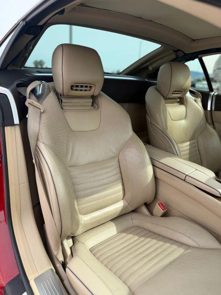 2013 Mercedes-Benz SL SL 550 SL 550
