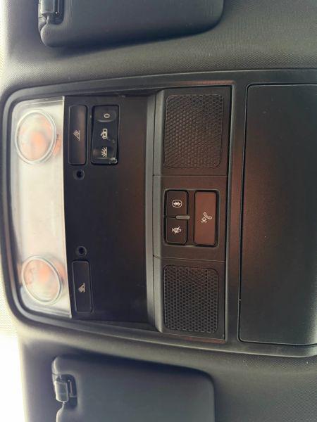 2014 Volkswagen GTI Wolfsburg Edition