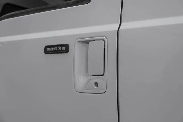 2015 Ford F-350 LARIAT