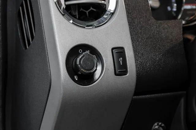 2015 Ford F-350 LARIAT