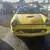 2002 Ford Thunderbird Base