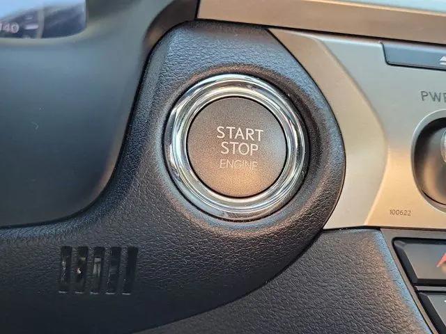 2016 Lexus ES 350 ES 350