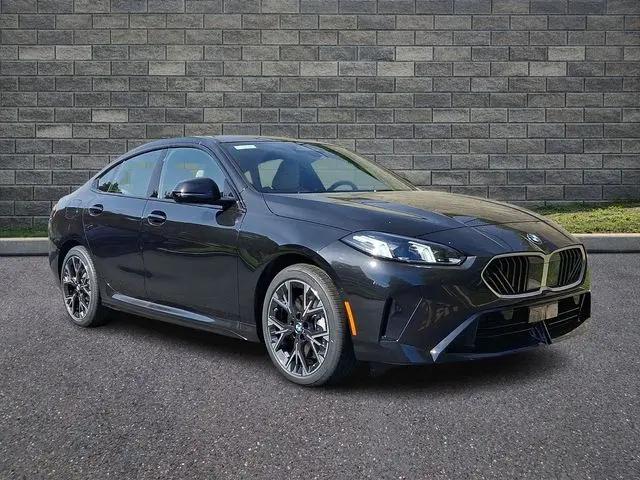 2026 BMW Coupe xDrive for sale in Eatontown, NJ