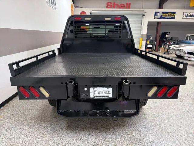 2009 Ford F-250 LARIAT