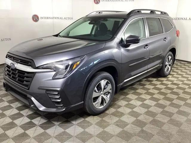 2025 Subaru Ascent Premium 7-Passenger for sale in Tinley Park, IL