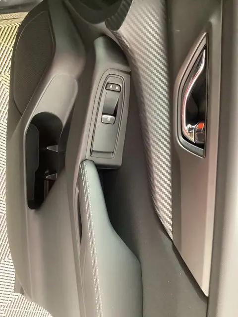 2025 Subaru Ascent Premium 7-Passenger