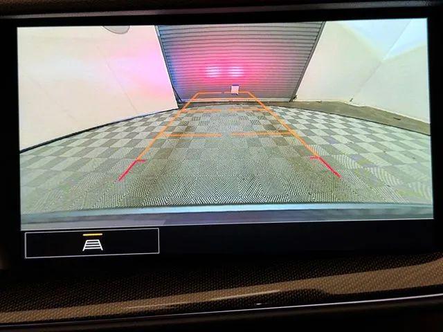 2023 Buick Envision Essence FWD