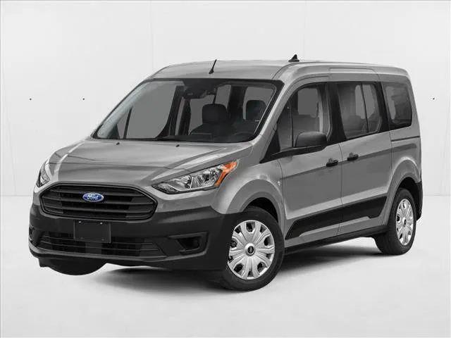 2019 Ford Transit Connect XL for sale in Pinellas Park, FL