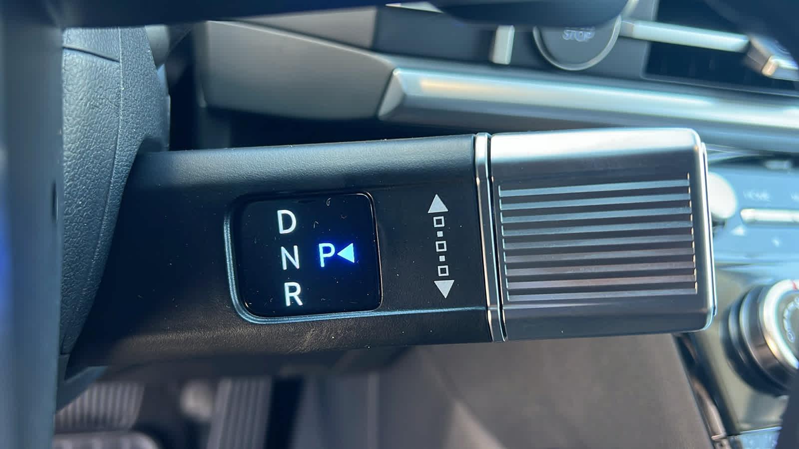 New 2026 Serenity White Hyundai SE AWD image 44