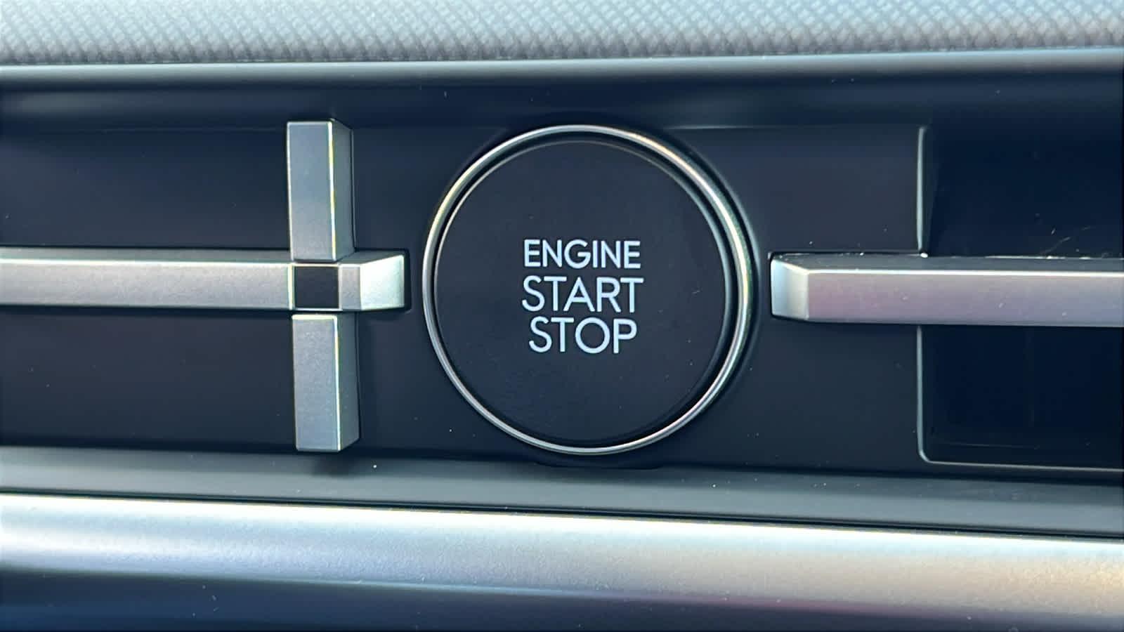 New 2026 Serenity White Hyundai SE AWD image 48