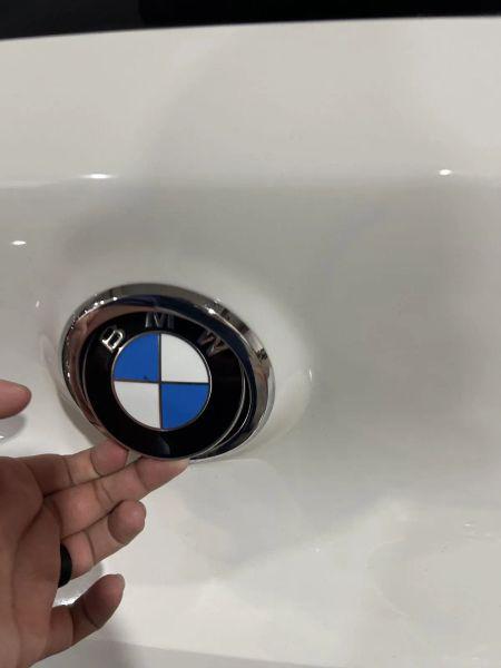 2021 BMW X2 sDrive28i