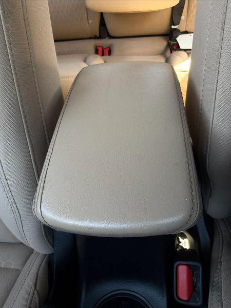 2019 Jeep Compass Sport 4x4