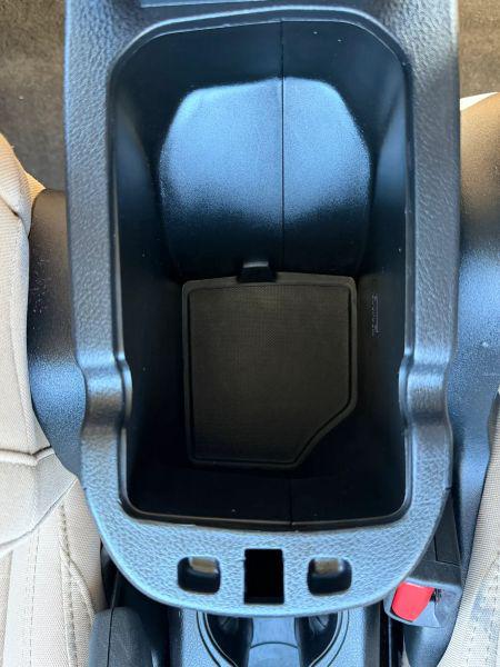 2019 Jeep Compass Sport 4x4