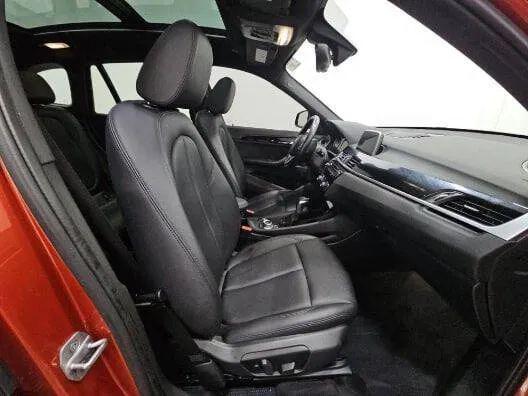 2019 BMW X1 xDrive28i