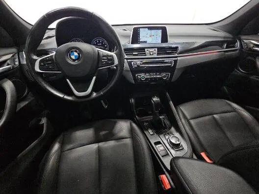 2019 BMW X1 xDrive28i