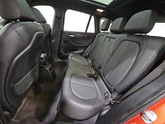 2019 BMW X1 xDrive28i