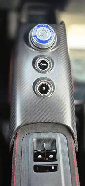 2022 Maserati C20 Base