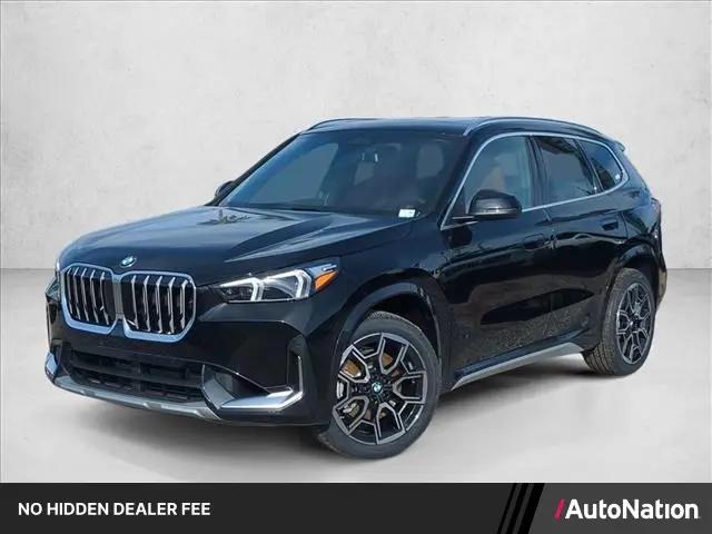 2026 BMW X1 xDrive28i for sale in Buena Park, CA