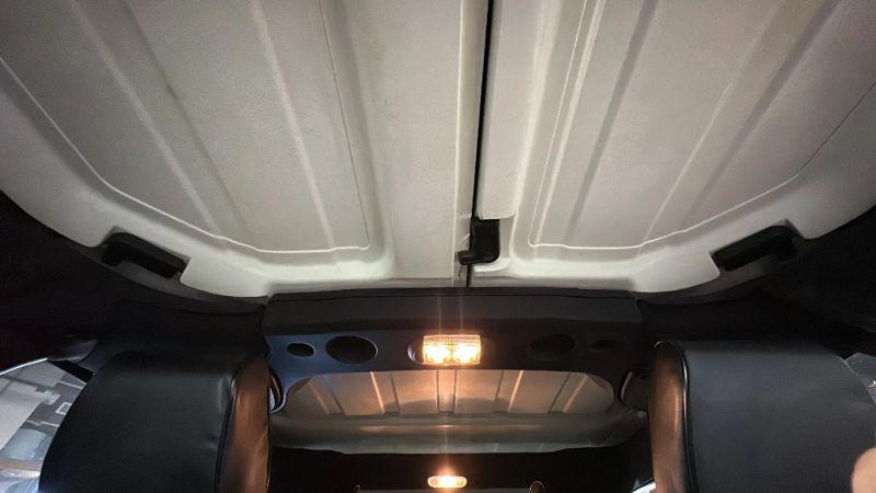 2017 Jeep Wrangler Unlimited Willy Wheeler 4x4
