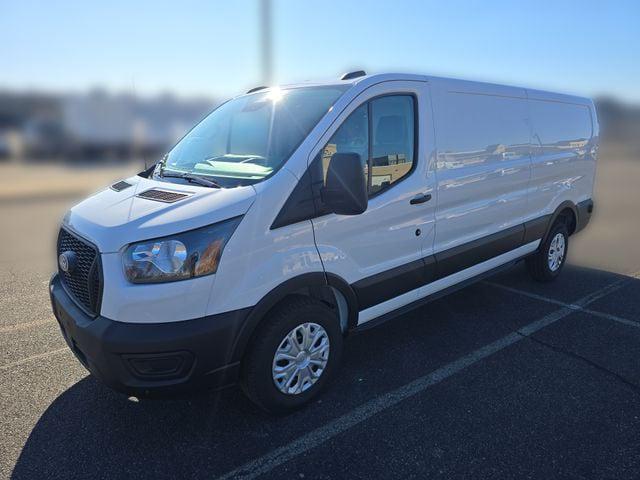 2026 Ford Transit Cargo Van Base for sale in Richmond, VA