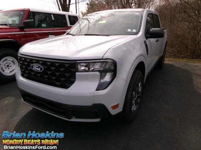 2026 Ford Maverick XLT for sale in Coatesville, PA