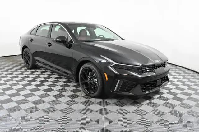 2026 Kia K5 GT-Line FWD for sale in Kennesaw, GA