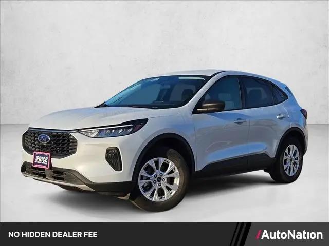 2025 Ford Escape Active for sale in Corpus Christi, TX