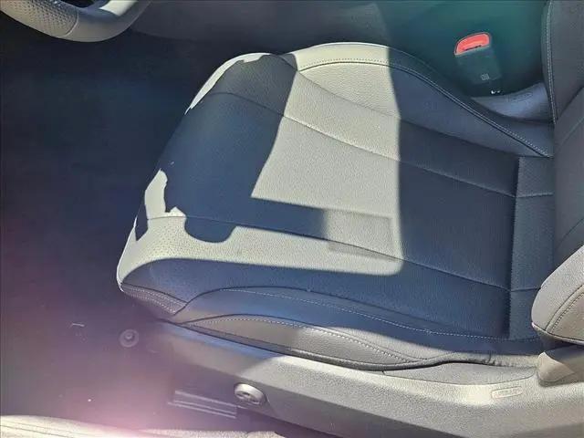 2026 Mercedes-Benz CL CLE 450
