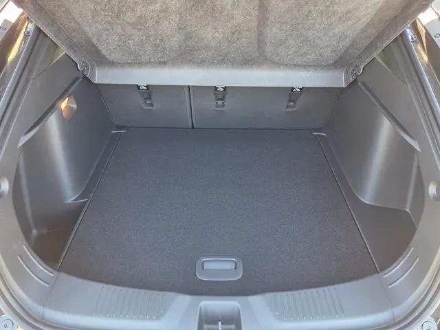 2026 Buick NV Sport Touring FWD