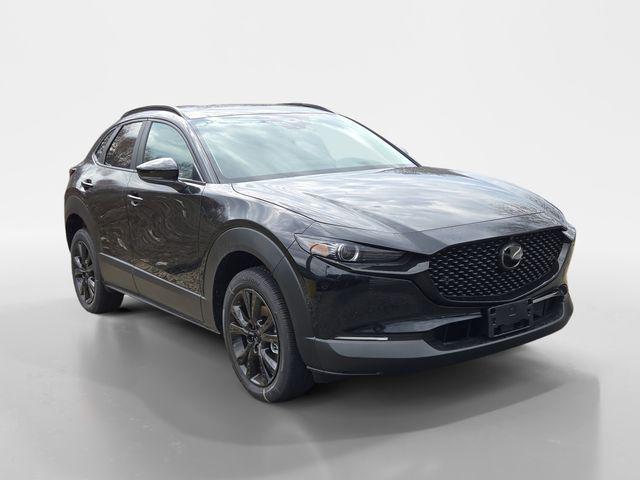 2026 Mazda CX-30 2.5 Turbo Aire Edition for sale in Wakefield, MA