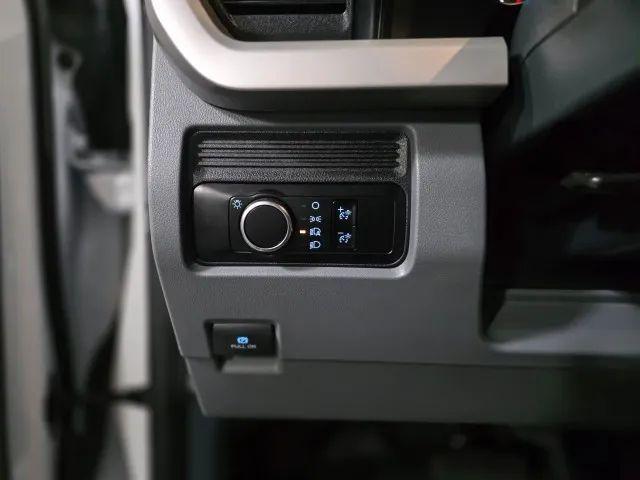 2023 Ford F-350 XL