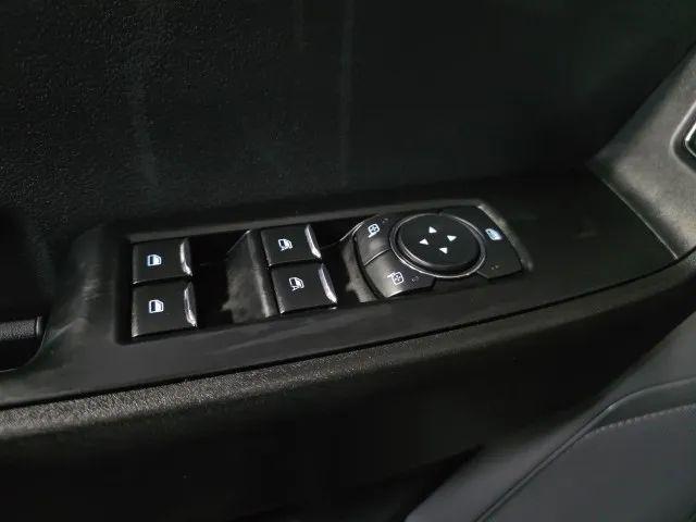 2023 Ford F-350 XL