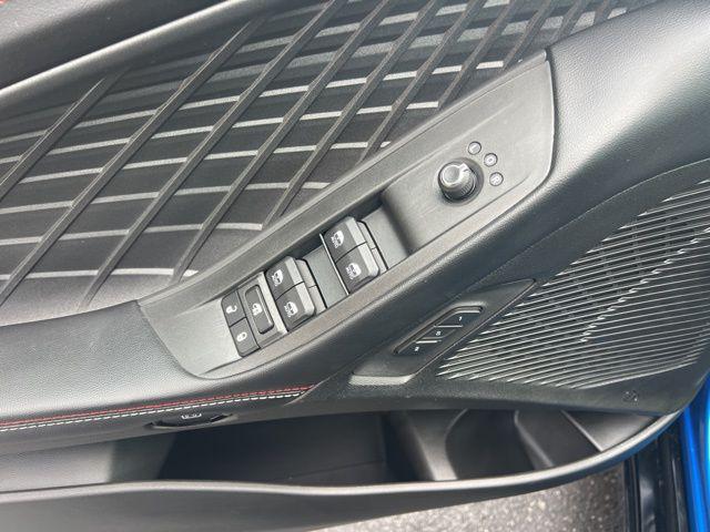 2026 Dodge Charger R/T Plus