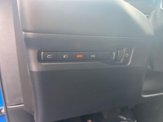 2026 Dodge Charger R/T Plus