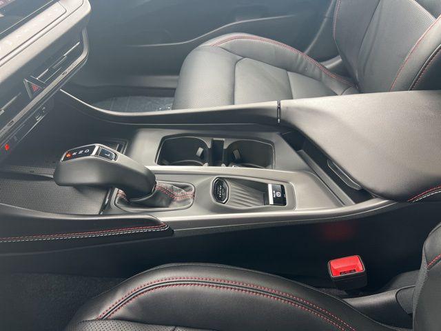 2026 Dodge Charger R/T Plus