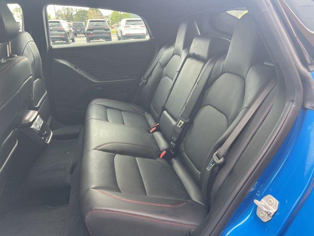 2026 Dodge Charger R/T Plus
