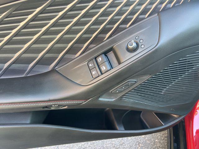 2026 Dodge Charger R/T Plus