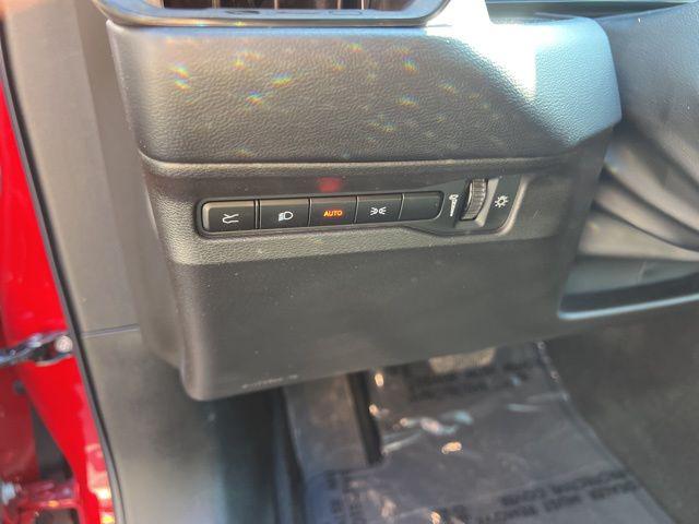 2026 Dodge Charger R/T Plus